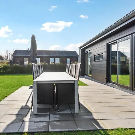 Gorgeous In With Sauna *